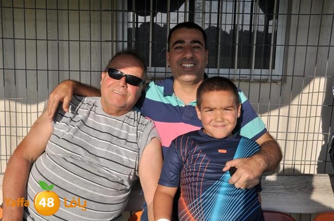 abna2 lud o (52).JPG